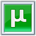 uTorrent 3.3.2 RC4