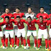 Timnas Indonesia Jajal Villareal B