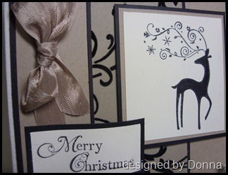 Christmas cards 017