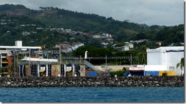 P1020298