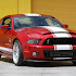 Shelby to Debut 2 New Vehicles at Detroit Auto Show