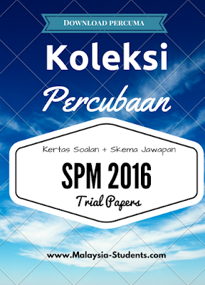 Soalan Prinsip Perakaunan Spm Kertas 1 - Selangor i