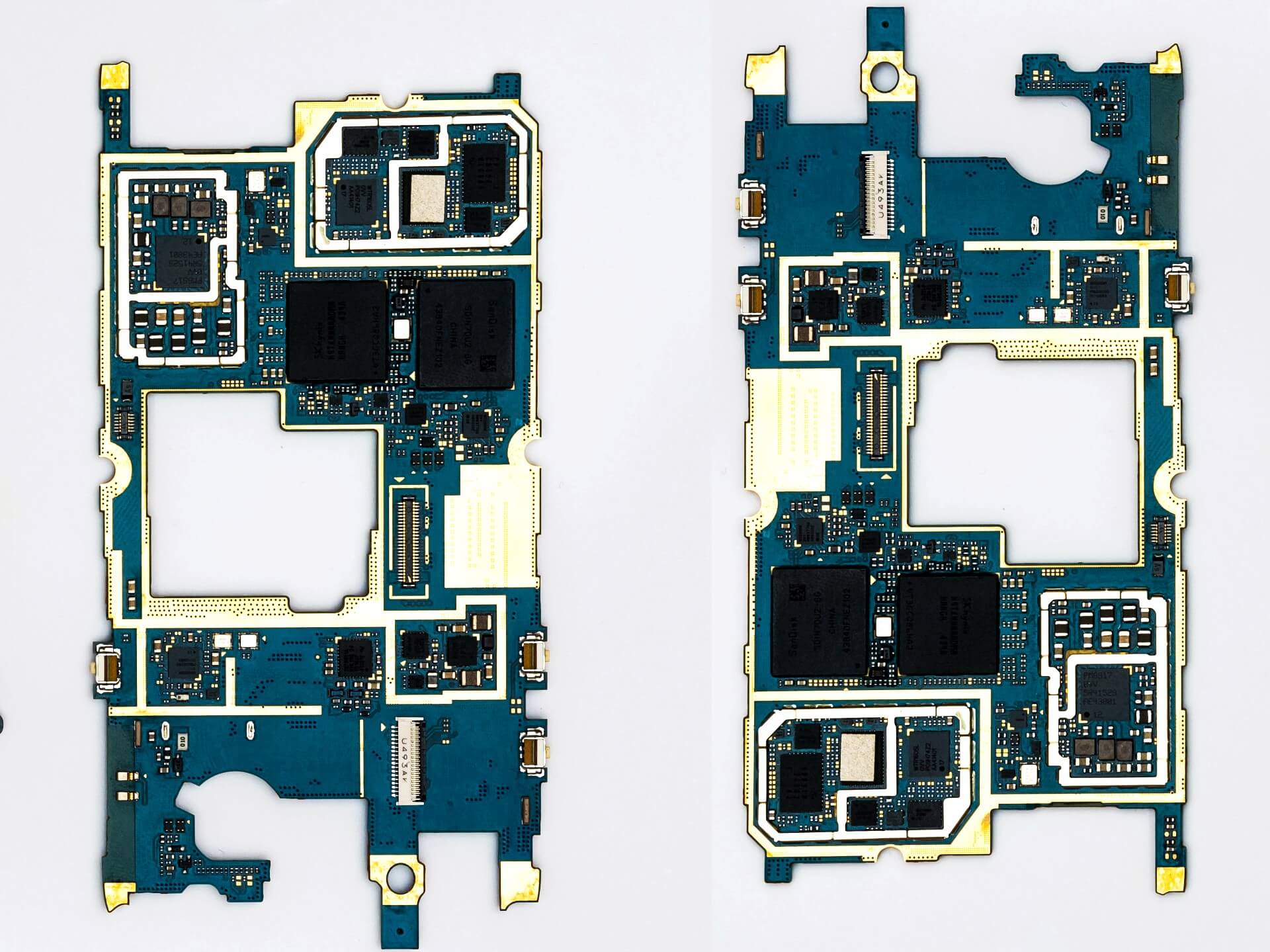 ic repair