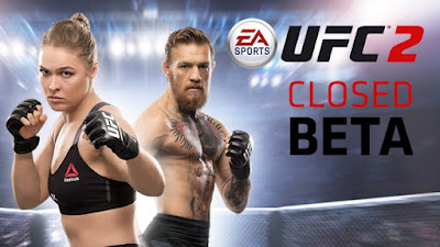 UFC 2 Game PC Free Download Full Version 1