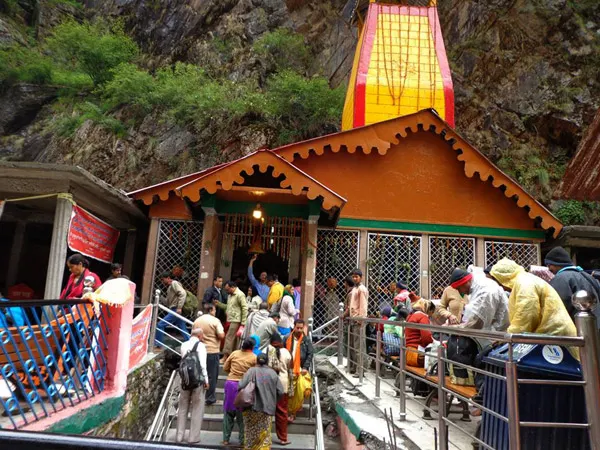 yamunotri-yatra-2024