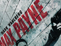 [HD] Max Payne 2008 Pelicula Completa En Castellano