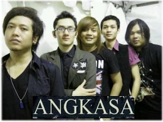 Download mp3 gratis angkasa band 