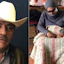 Alcalde de Chihuahua se disfraza para poner a prueba a sus funcionarios