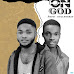 MUSIC: Furninice Ft. Noble Prizzy - On God 