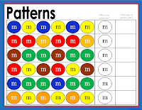 https://www.teacherspayteachers.com/Product/Math-Candy-MMs-Flashcards-Number-Writing-and-Activities-using-numbers-1-30-879979