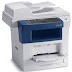 Xerox Workcentre 3550 Driver Windows 7 64 Bit