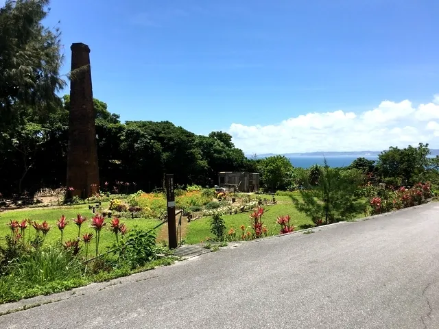 KIMUTAKA KODOMO Center 17