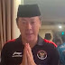 Sukses Bawa Timnas Indonesia ke Semifinal Piala Asia, Shin Tae Yong Diam-diam Belajar Islam