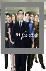 The Office 8x22 Sub Español Online