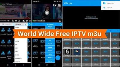 github iptv iptv github what is iptv github iptv m3u iptv github github codeiptv m3u playlist free iptv