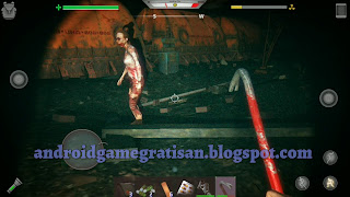 androidgamegratisan.blogspot.com