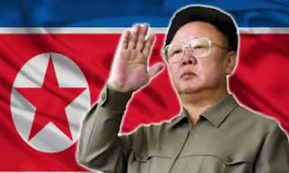 10 Fakta Mencengangkan Masyarakat Korea Utara