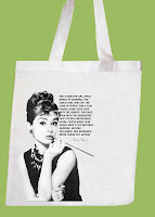 Bag Quotes2