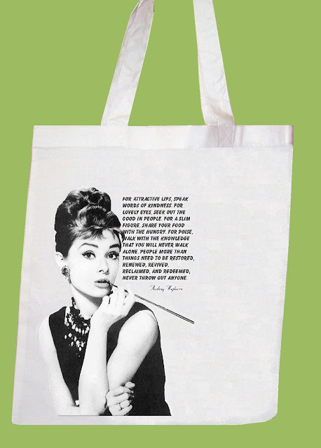 Bag Quotes2