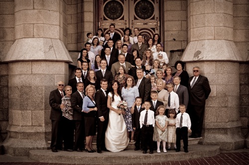 Wedding-6330.jpg