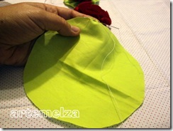 artemelza - flor carnaval -23