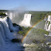 23 Top Rated Tourist Attractions in Brazil