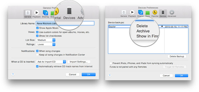 How to download the iOS 11.2 developer beta 6  "IPSW Direct Download Links & Over the Air Profile"