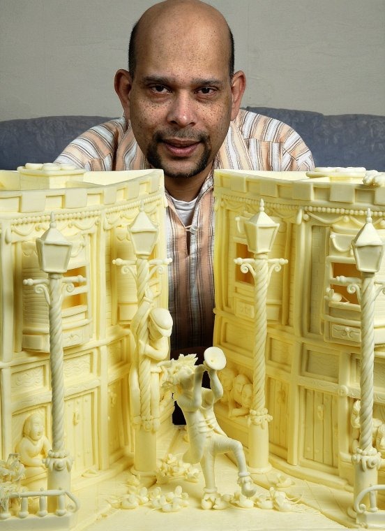 butter-sculpt (3)