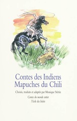 contes mapuches EDL