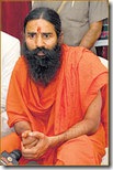 ramdev_4de6dec2eb14e