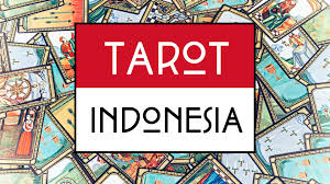 Bagaimana cara membaca Tarot? 5 Rahasia Utama pembaca tarot, cara menebak kartu Tarot + 2 tata letak kartu Tarot 