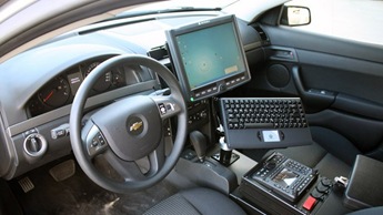 lead2-2012-chevrolet-caprice-ppv-9c1