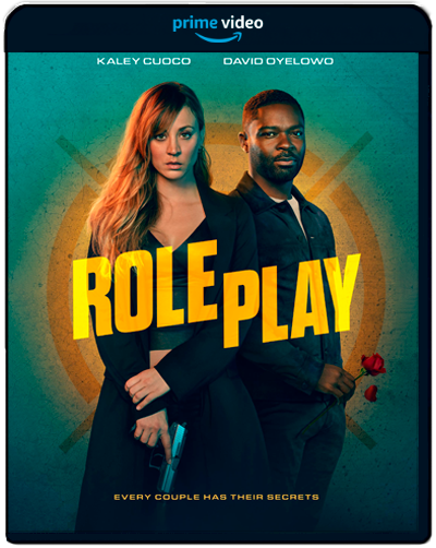 Role Play (2024) 1080p AMZN WEB-DL Latino-Inglés [Subt.Esp] (Thriller)