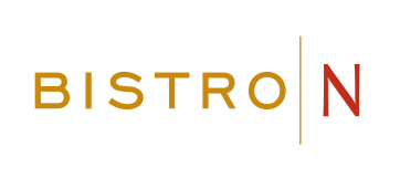 Bistro N, Houston Galleria, Nordstrom, Nordstrom Restaurant