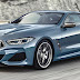 BMW、新型「8シリーズ・クーペ」が日本発売！価格は1714万円に。