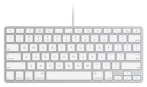 Flexible Keyboard For Laptop
