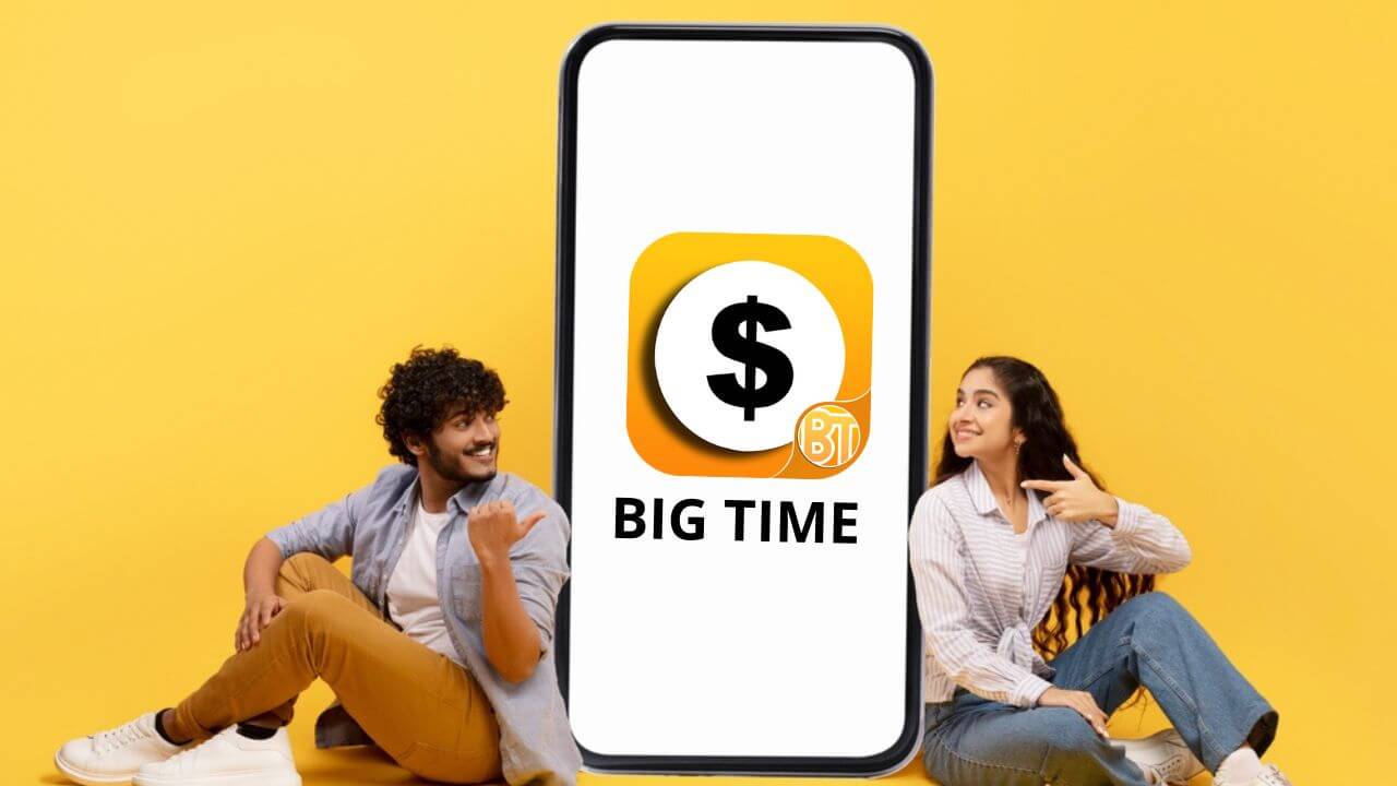 big-time-app-ganar-dinero