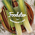 Download Foodster - Restaurant & Bar Bootstrap Theme