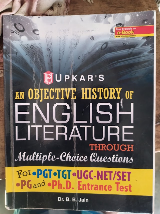 Top_50_MCQs_on_English_Literature -Mock_Test