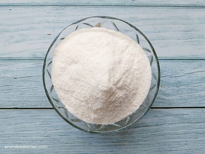 Milk Powder Recipe In Hindi