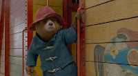 Paddington 2 Movie Image 21 (37)