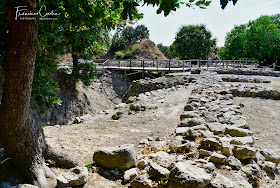 Viajes_Fotografia_Abuelohara