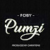 DOWNLOAD | Foby - PUMZI | MP3 AUDIO
