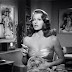 Gilda (1946): um film-noir instigante