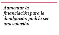 divulgacion 3