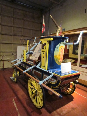 FireDepartmentMuseum-19-2012-04-28-19-12.jpg