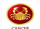 Zodiak Bintang Cancer Tahun ini