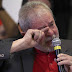 Acreditar em Lula com 46% das intenções de voto equivale a crer em ‘fadas e unicórnios’, diz Constantino
