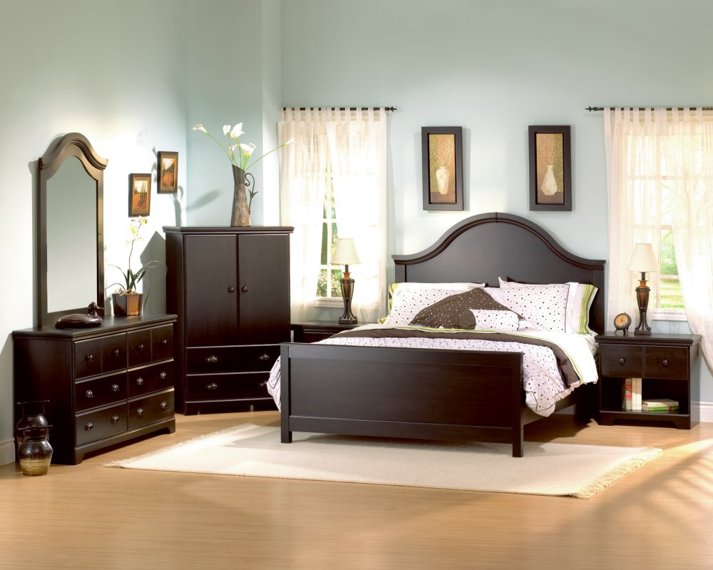 ... for Asian Women - Asian Culture: Bedroom Set, Bedroom Furniture