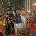 Modi To Take Oath As Prime Minister This Weekend, Invites India's Neighbourhood Allies For Swearing-In Ceremony